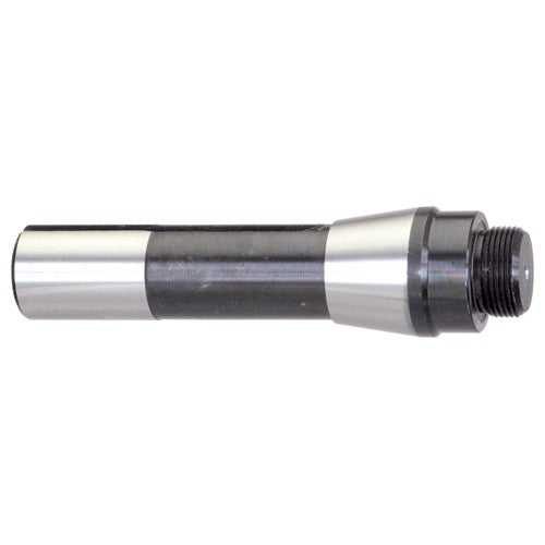 1″ SS × 7/8-20 Thread Mount - Boring Head Shank - Exact Tool & Supply