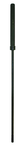 Maxi Torque Replacement Drawbar for TR100DB273 - Exact Tool & Supply