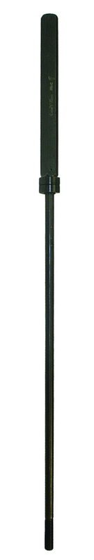 Drawbar for R8 Milling Attachment - Model #ADBRA-190 - Exact Tool & Supply