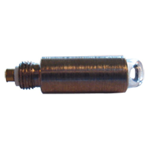 Model 12281 - Fits 12280 - Inspecto-Scope Bulb - Exact Tool & Supply