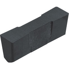 GH 250R15 TC40 INSERT - Exact Tool & Supply