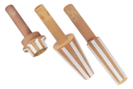 Spindle Cleaner - 3MT Taper - Exact Tool & Supply