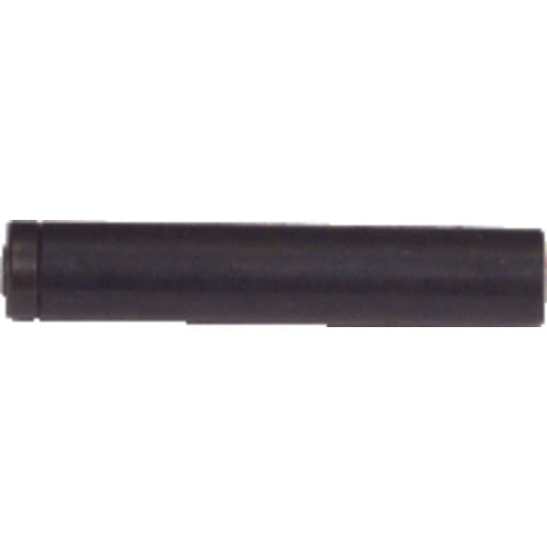 CSA-1 FOR SAW BLADE - Exact Tool & Supply