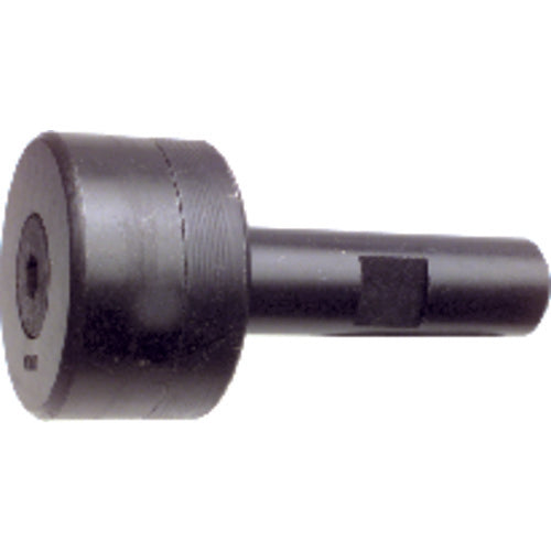 1/2″ Shank-1/2, 5/8, 3/4, 7/8, 1″ Circular Saw Arbor Set - Exact Tool & Supply