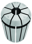 ER16 1/8" Collet - Exact Tool & Supply