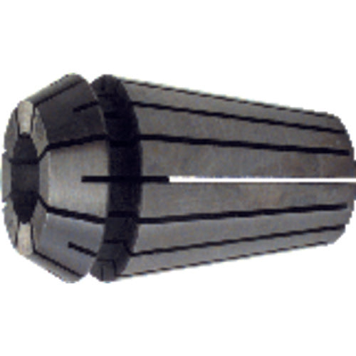 1/4″ ER25 TAP COLLET - Exact Tool & Supply