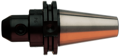 BT50 CF4-L CLICK-FIT HOLDERS - Exact Tool & Supply