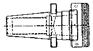 Quick Change Locking Fixture - RS200 - Exact Tool & Supply
