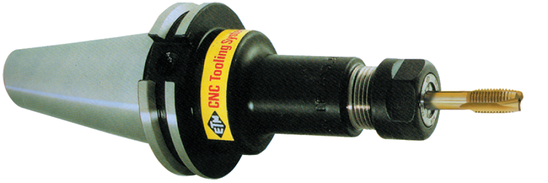 4500070 M3-M10 NO.6-3/8 CAP - Exact Tool & Supply