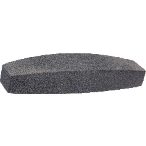 9X2-1/2X1-1/2 BOAT STONE - Exact Tool & Supply