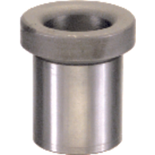 VX5/8X1-3/8 H DRILL BUSHING - Exact Tool & Supply