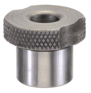 #12 ID; 1/2" OD; 2-1/8" Length - Slip-Fixed Renew - Exact Tool & Supply