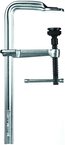 Super-Tuff L-Clamp - 24" Capacity - Exact Tool & Supply