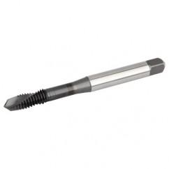 GT725012 NO. 5-40 H2 2FL LH SF PLUG - Exact Tool & Supply