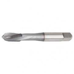 GT905059-1/2-20 H3 3FL LH SF PLUGHS - Exact Tool & Supply