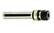 GTI CAT50 ER16 HOLDERS - Exact Tool & Supply