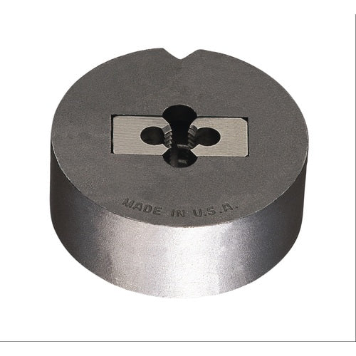 1/4-28 A1 1386 2PC ASSM