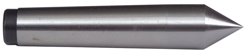 6MT Full High Speed - Dead Center - Exact Tool & Supply