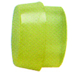 #23005 - Urethane Size 5 Replacement Faces (Pair) - Exact Tool & Supply