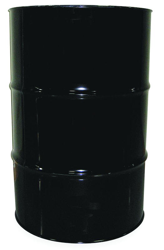 Chemical Misto Coolant - 55 Gallon - Exact Tool & Supply