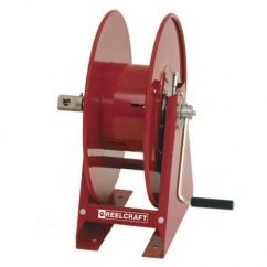 50' GROUNDING REEL - Exact Tool & Supply