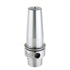 H32E-SF4-70 HSK32E SHRINK