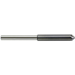 11959 1X1/2X6 6FL - Exact Tool & Supply