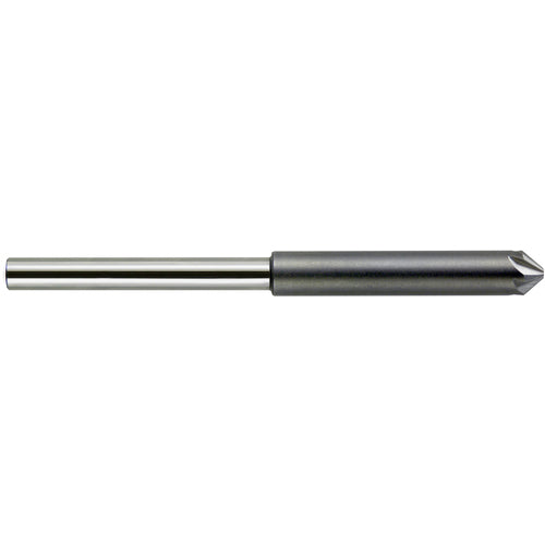 11967 5/16X5/16X6 - Exact Tool & Supply