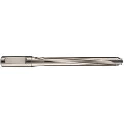 20mm 8XD Hydra Drill Body - Exact Tool & Supply