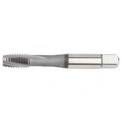 GT925067 3/4-16 H3 3FL RHSF 3-4PHSS - Exact Tool & Supply
