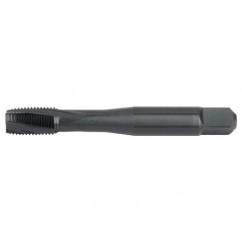 GT945022-5/16-24 H4 3FL RHSF BOTHSS - Exact Tool & Supply