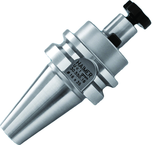 BT30 16MMX35MM GL FACE MILL ARBOR - Exact Tool & Supply