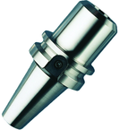 BT50 HG01 x 6.3 Precision Collet Chuck - Exact Tool & Supply