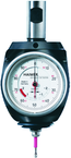 UNIVERSAL FH 3D-SENSOR NEUTRAL MODEL - Exact Tool & Supply