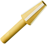 MK1 TAPER SPINDLE CLEANER - Exact Tool & Supply