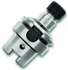 HSKA63 x ER16 x 3.94 Power Collet Chuck - Exact Tool & Supply