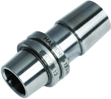 HSK-E25 6MMX50MM GL MINI SHRINK CHK - Exact Tool & Supply