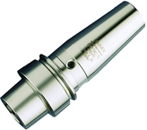 HSK-E50 6MMX80MM GL SHRINK FIT CHK - Exact Tool & Supply