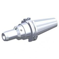 DV40BHC20082MDV HYDRAULIC CHUCK - Exact Tool & Supply