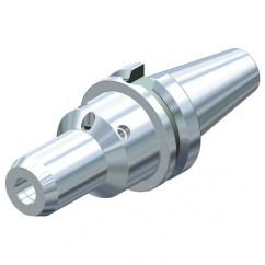 BT30HCT050335BT HYDRAULIC CHUCK - Exact Tool & Supply