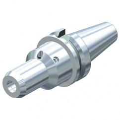 BT40BHC08080MBT HYDRAULIC CHUCK - Exact Tool & Supply