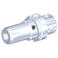 KM4X63HCT16095M KM4X63 D=16MM HYD - Exact Tool & Supply