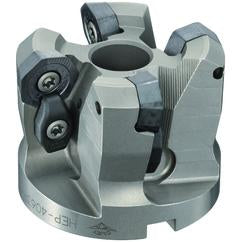 HEP-6400-150R-08 4" DIA HEP-TA MILL - Exact Tool & Supply