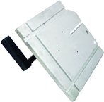 #F-007075-012-00-0-000 - Work Table for Model #782XLH Only - Exact Tool & Supply