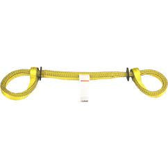 1I2 1" X 10 FT BRIDLE - Exact Tool & Supply