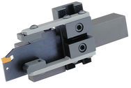 Combo Cut-Off Blade and Bar Puller- 1/8 to 2-1/4" - Exact Tool & Supply