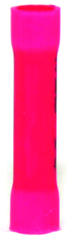 12-10 VINYL INSULATED BUTT (100) - Exact Tool & Supply