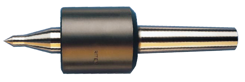 3MT Advantage Tracer - Live Center - Exact Tool & Supply