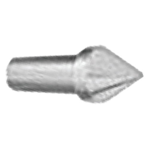 Point Only for Change Point Live Center - 60° For 2 MT SH - Exact Tool & Supply