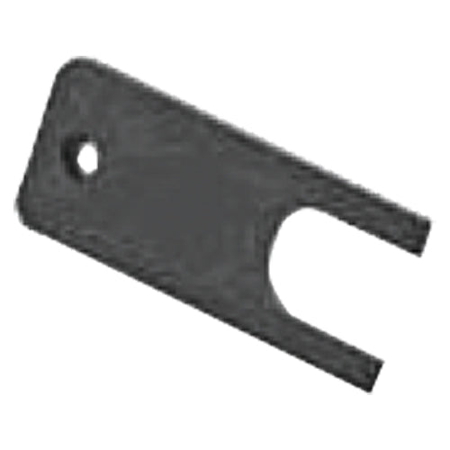 Point Only for Change Point Live Center - Extractor For 3MT SH - Exact Tool & Supply